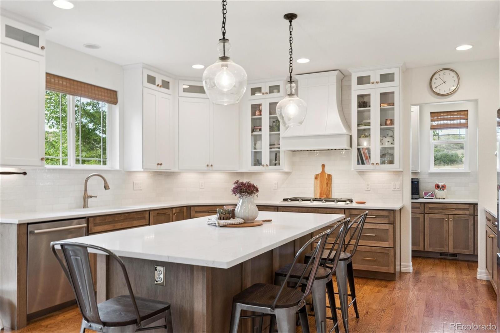 2664 Red Hawk Ridge Drive