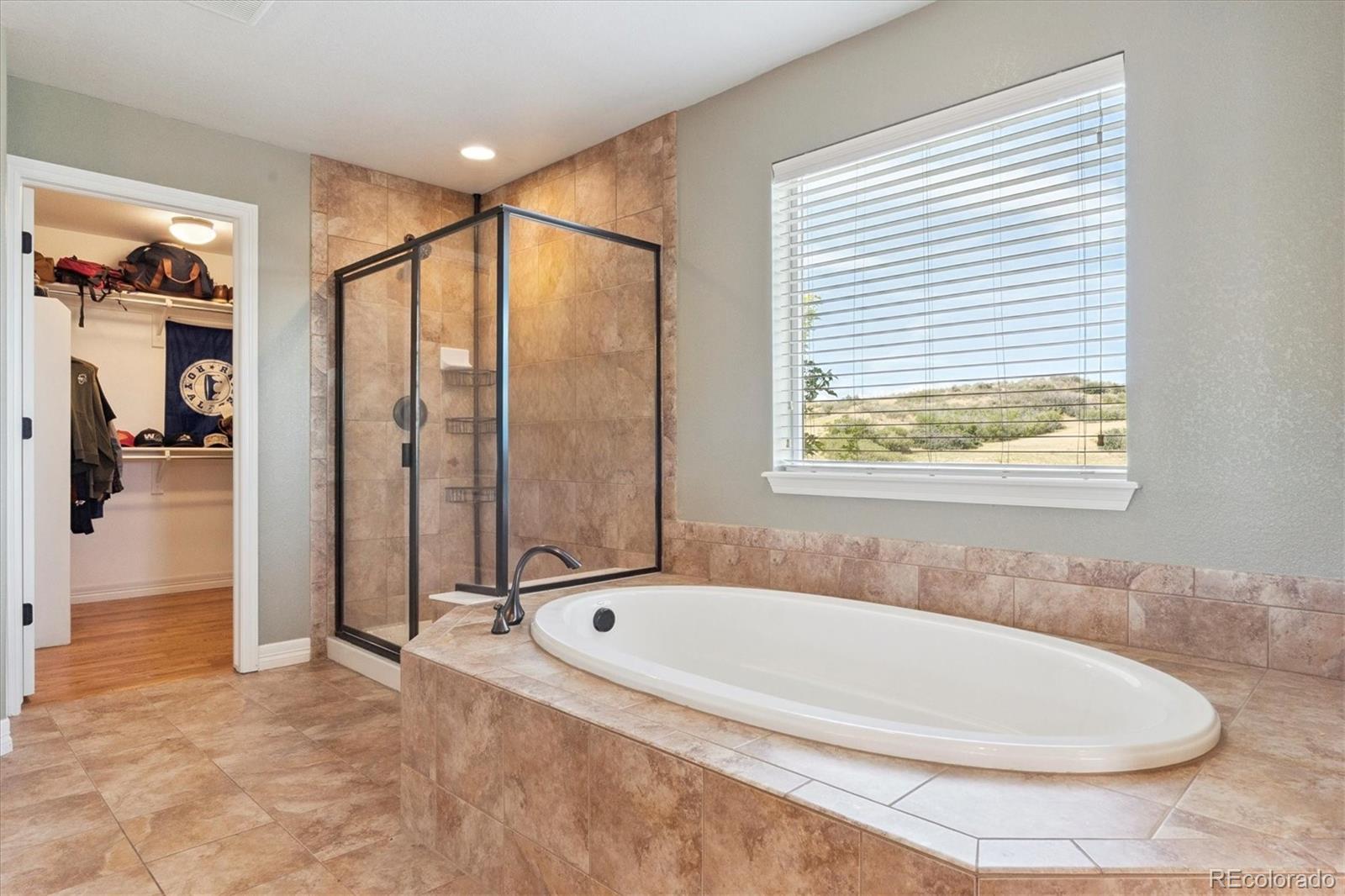 2664 Red Hawk Ridge Drive