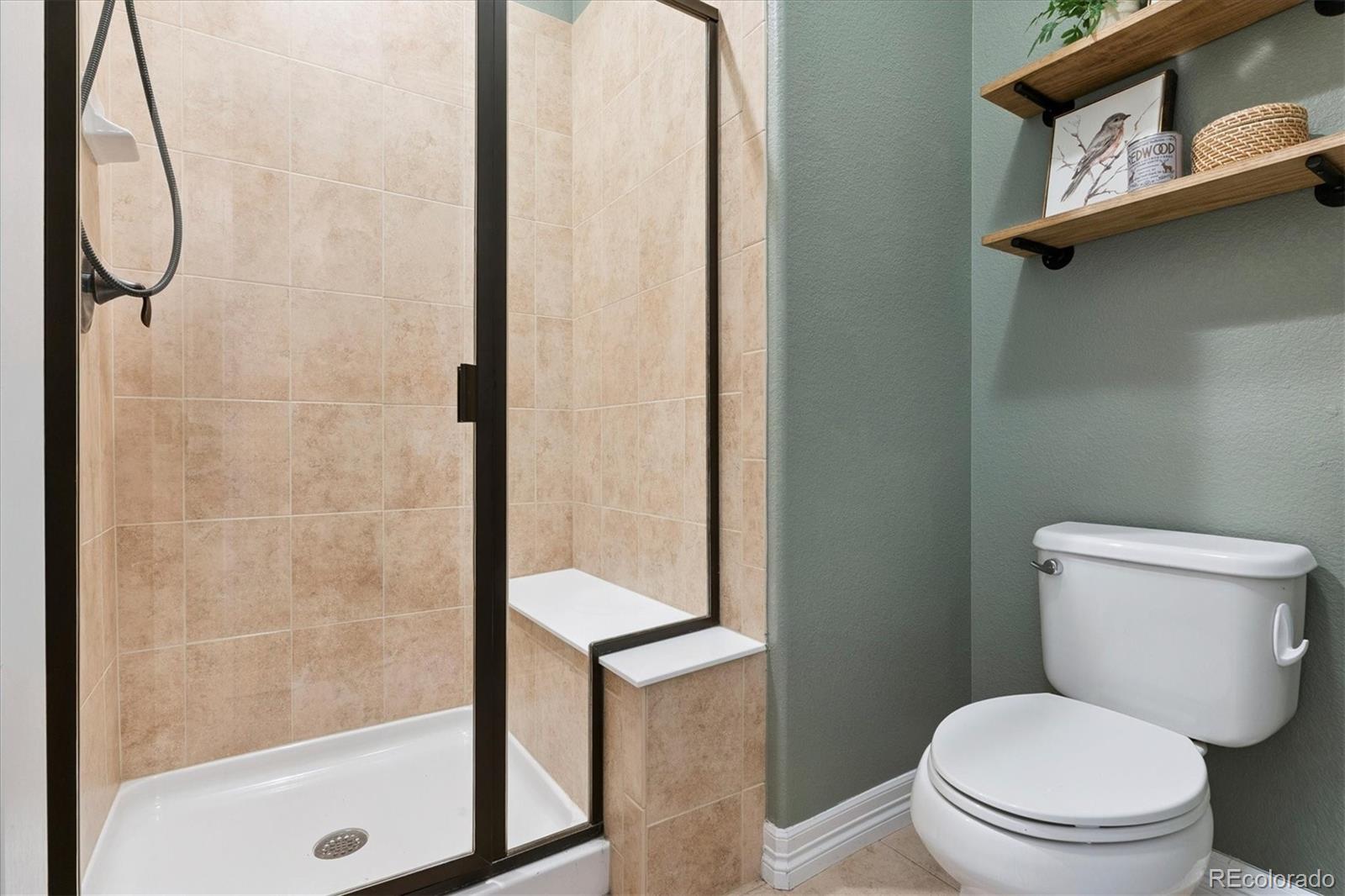 2664 Red Hawk Ridge Drive