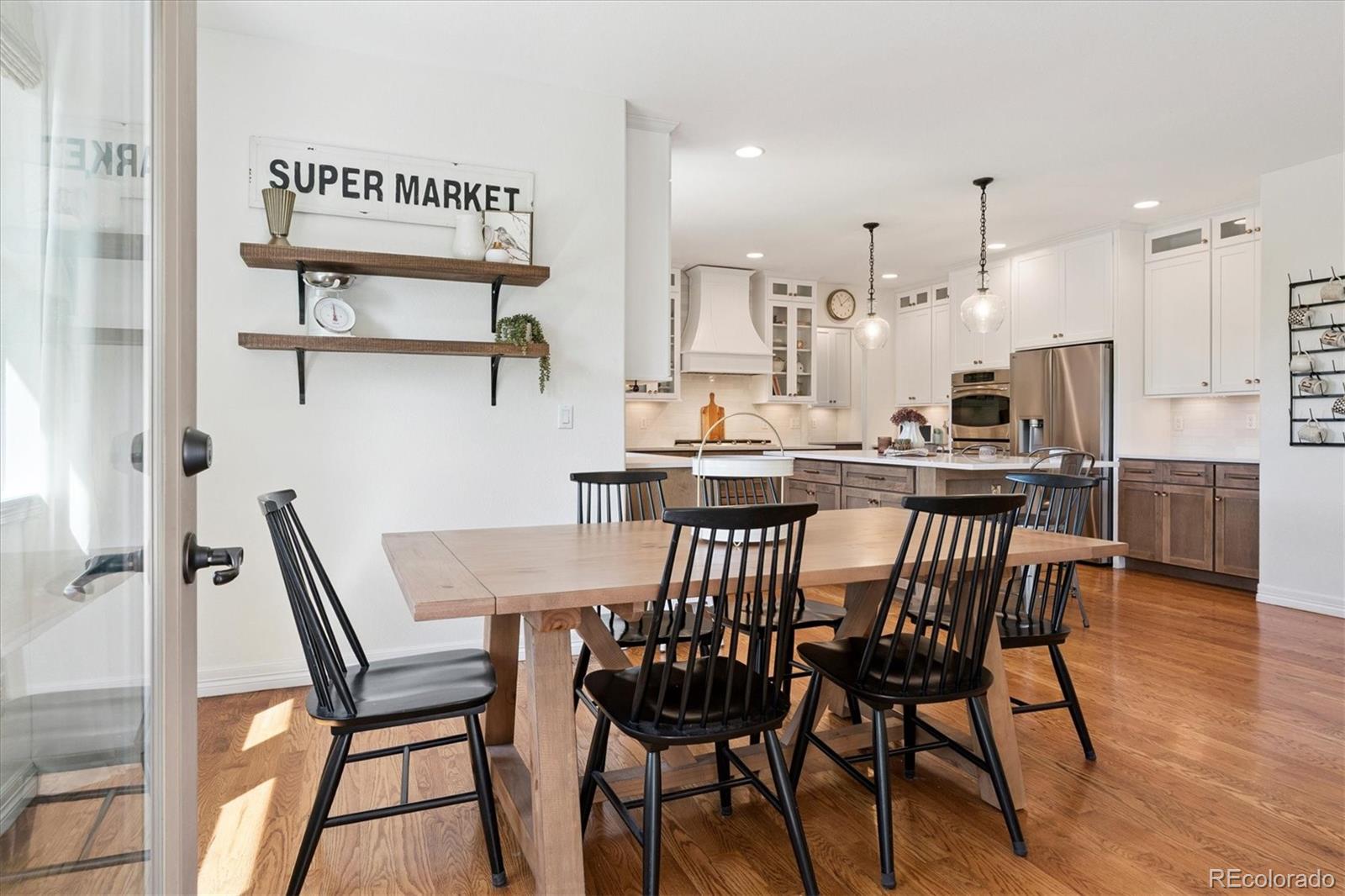 2664 Red Hawk Ridge Drive