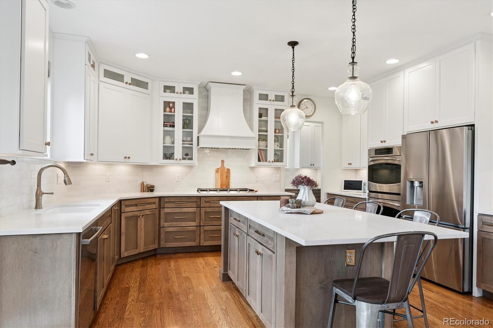 2664 Red Hawk Ridge Drive