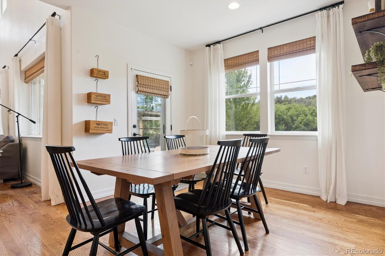 2664 Red Hawk Ridge Drive