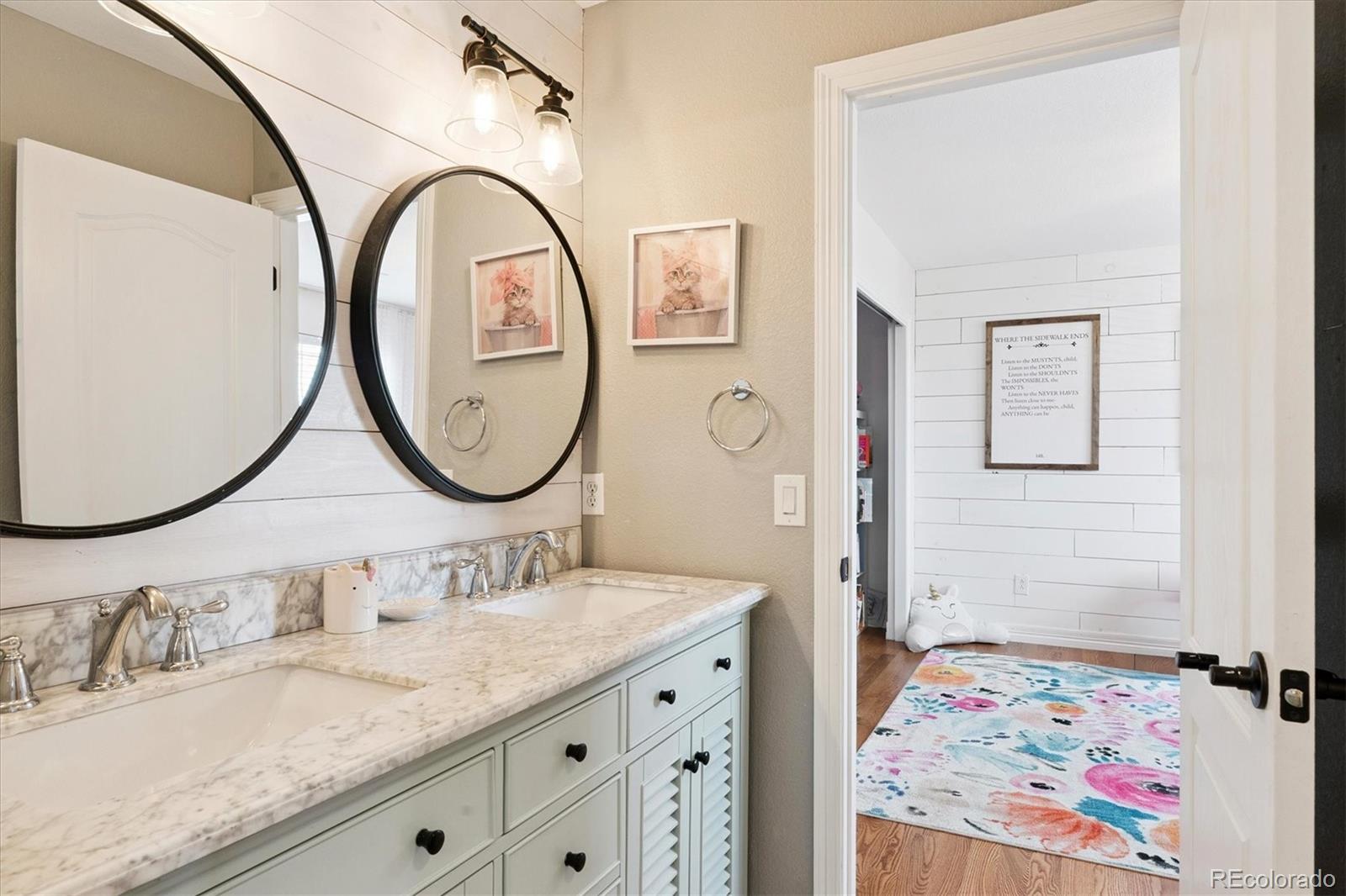 2664 Red Hawk Ridge Drive