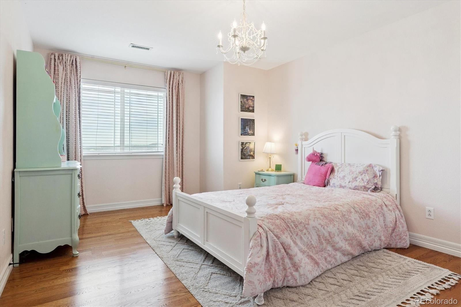 2664 Red Hawk Ridge Drive