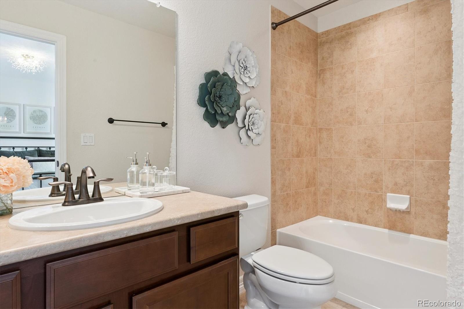 2664 Red Hawk Ridge Drive