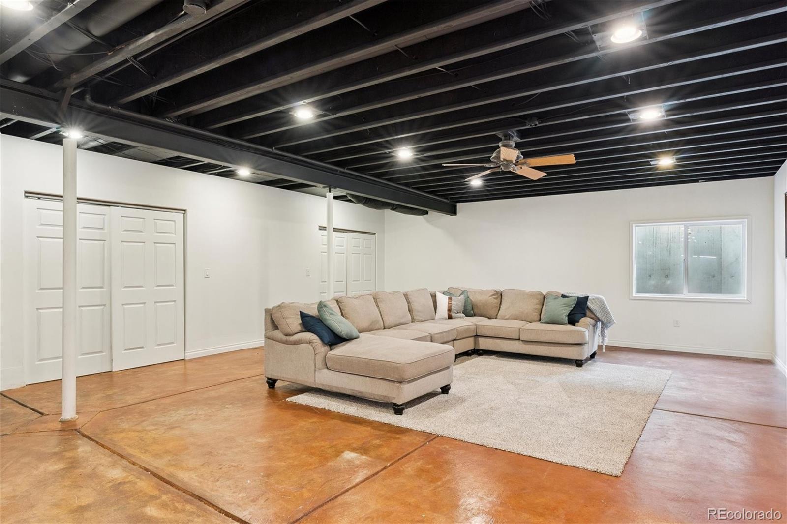 2664 Red Hawk Ridge Drive