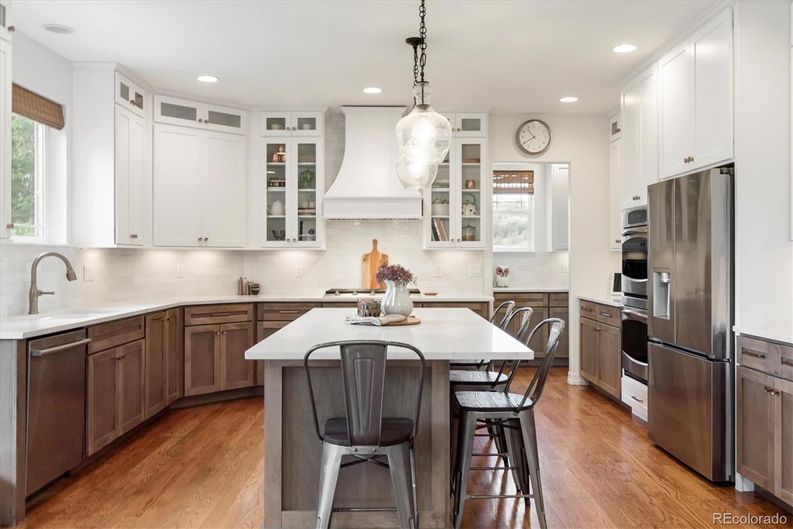 2664 Red Hawk Ridge Drive