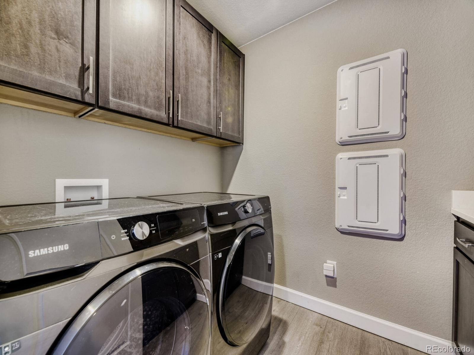 9134 Rio Lado Street