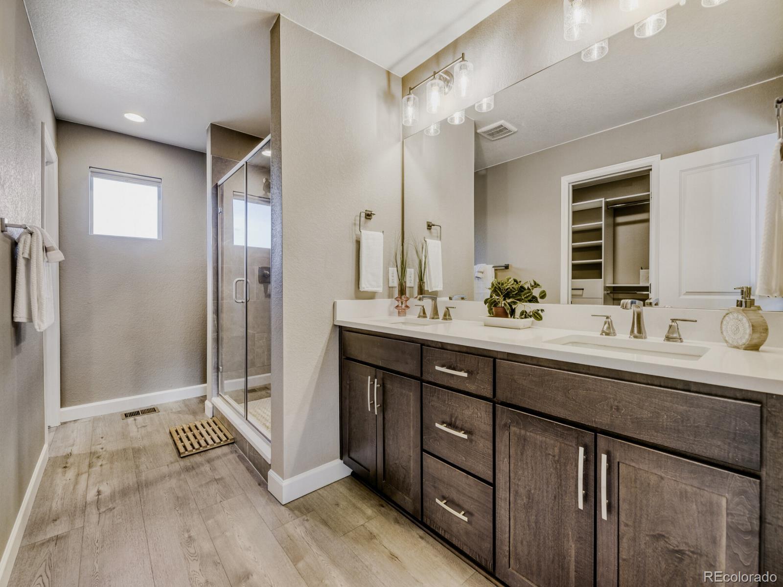 9134 Rio Lado Street