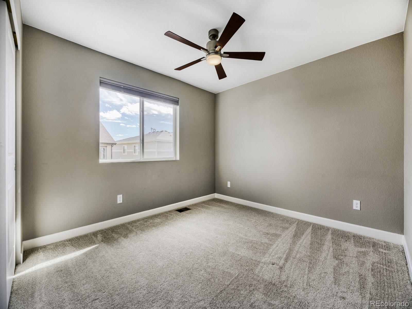 9134 Rio Lado Street