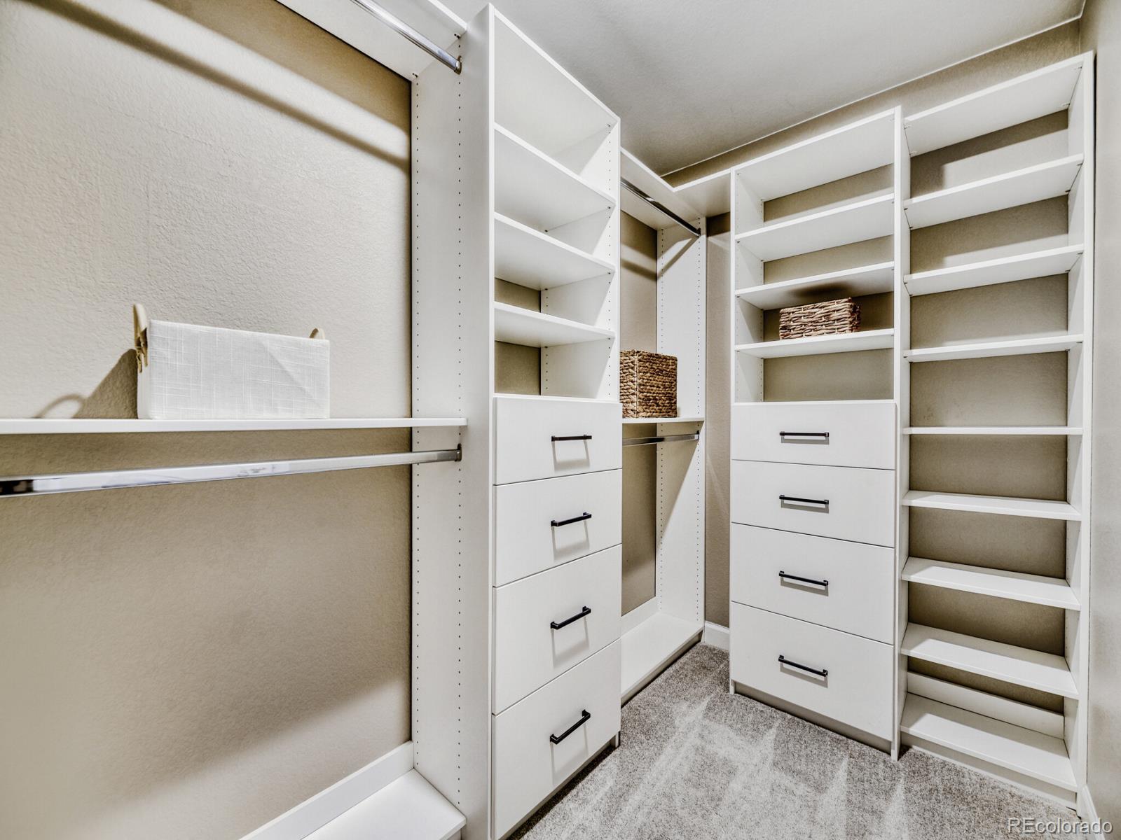 9134 Rio Lado Street