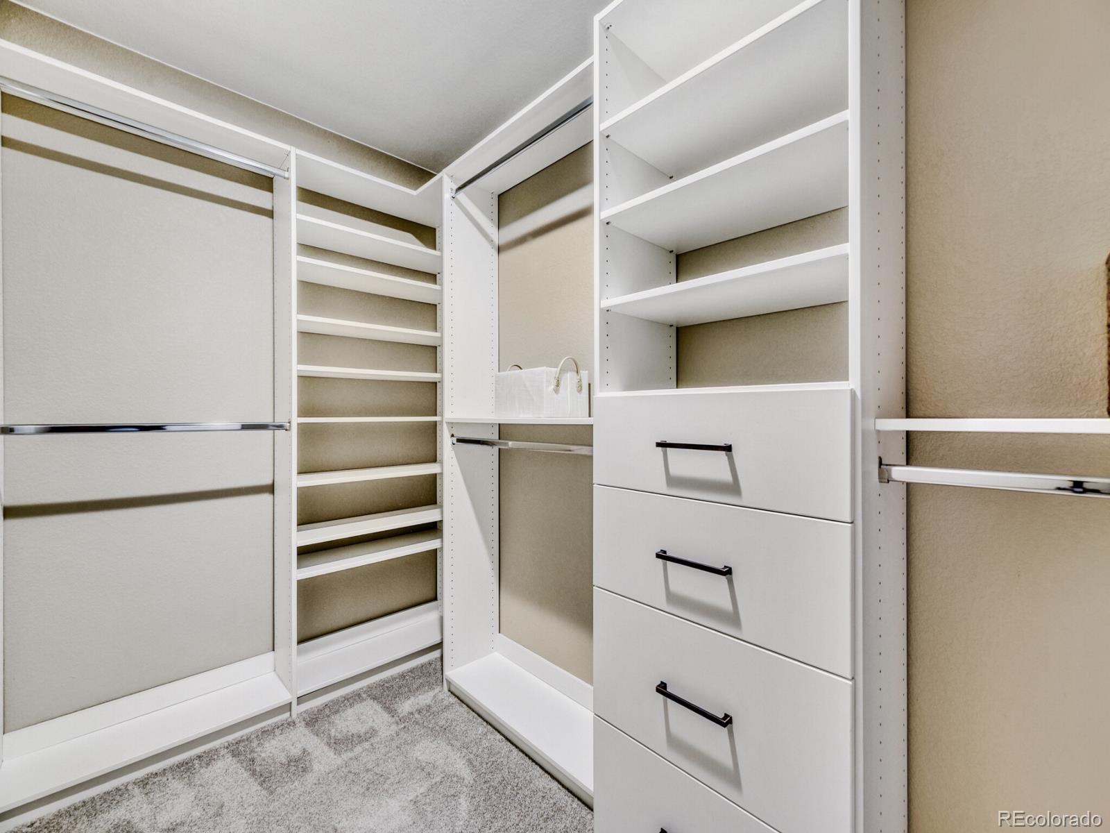 9134 Rio Lado Street