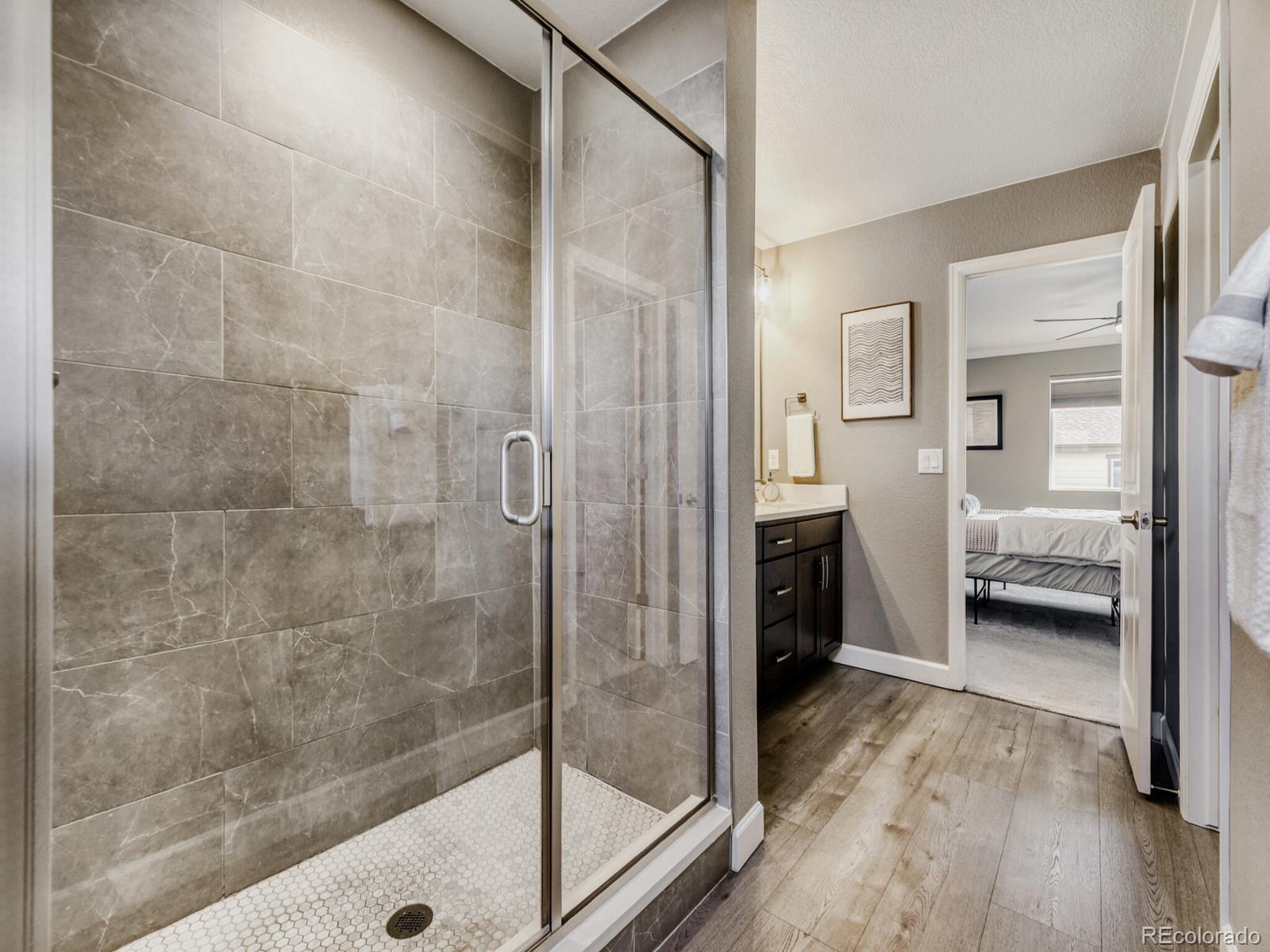 9134 Rio Lado Street