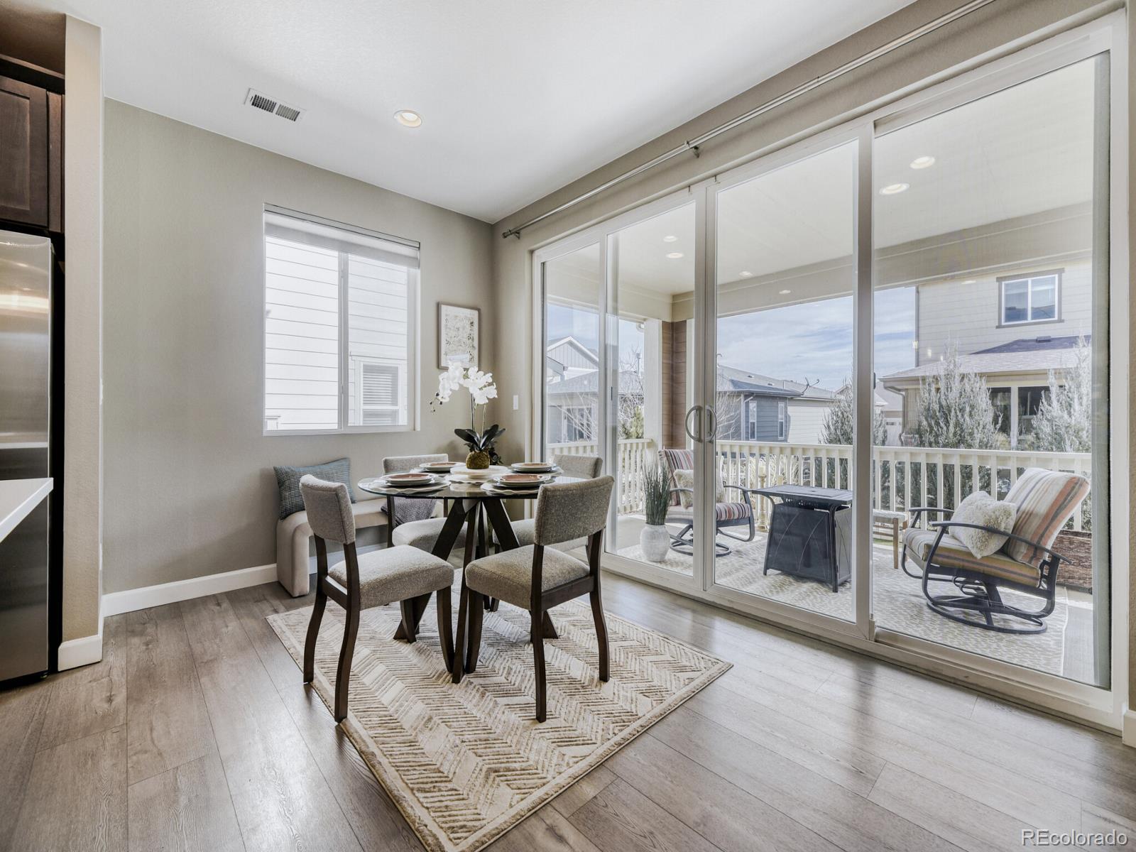 9134 Rio Lado Street