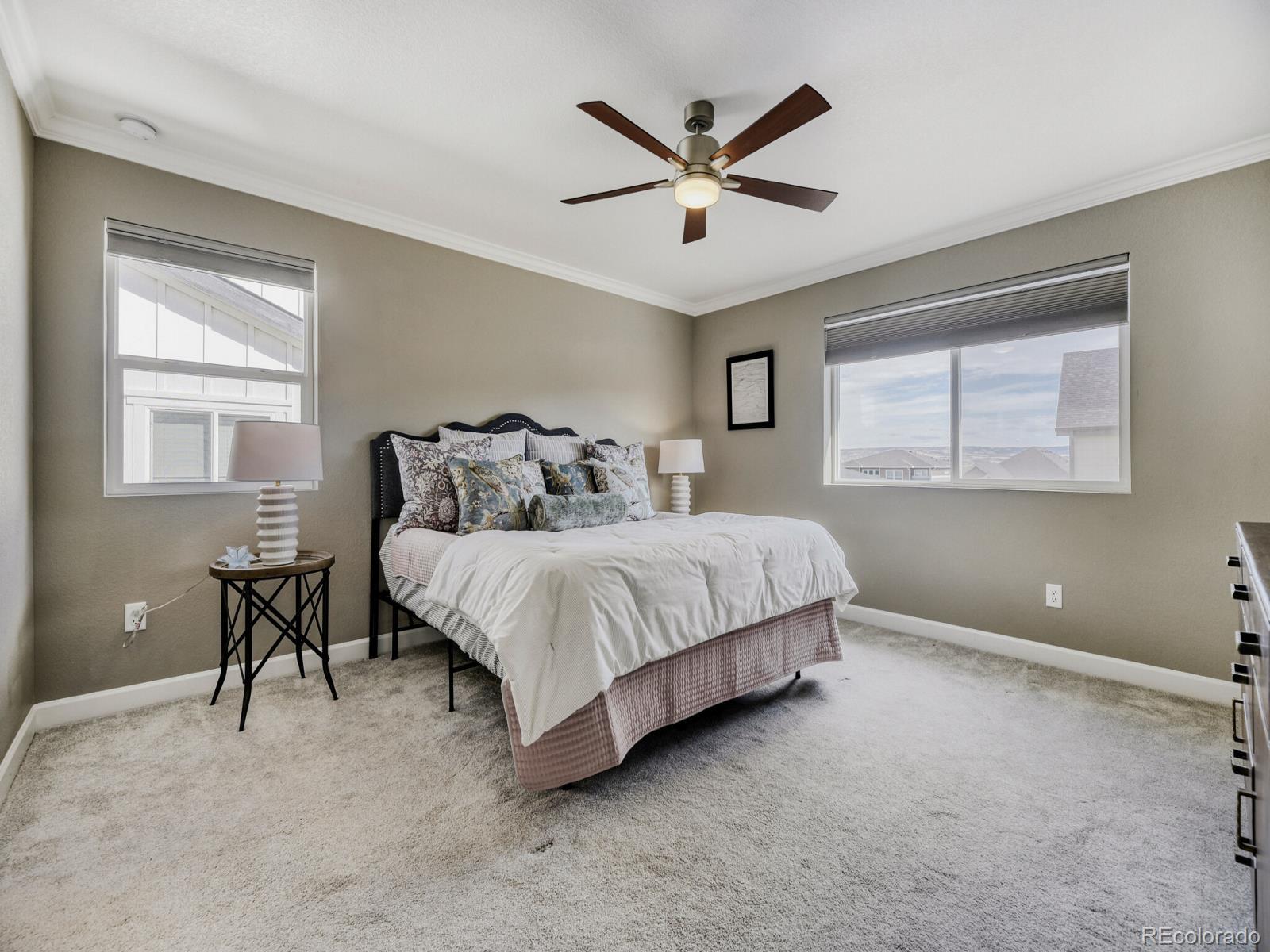 9134 Rio Lado Street