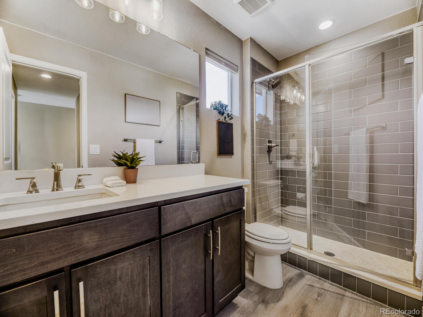 9134 Rio Lado Street