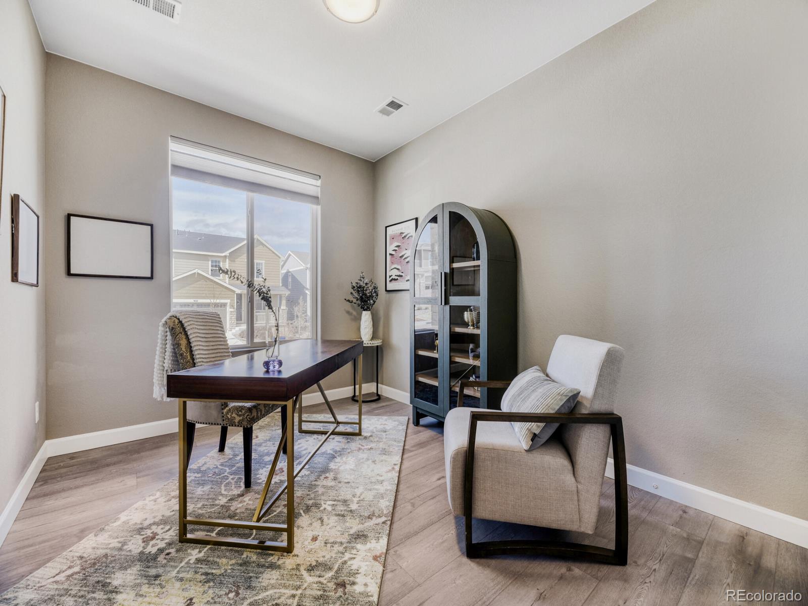 9134 Rio Lado Street