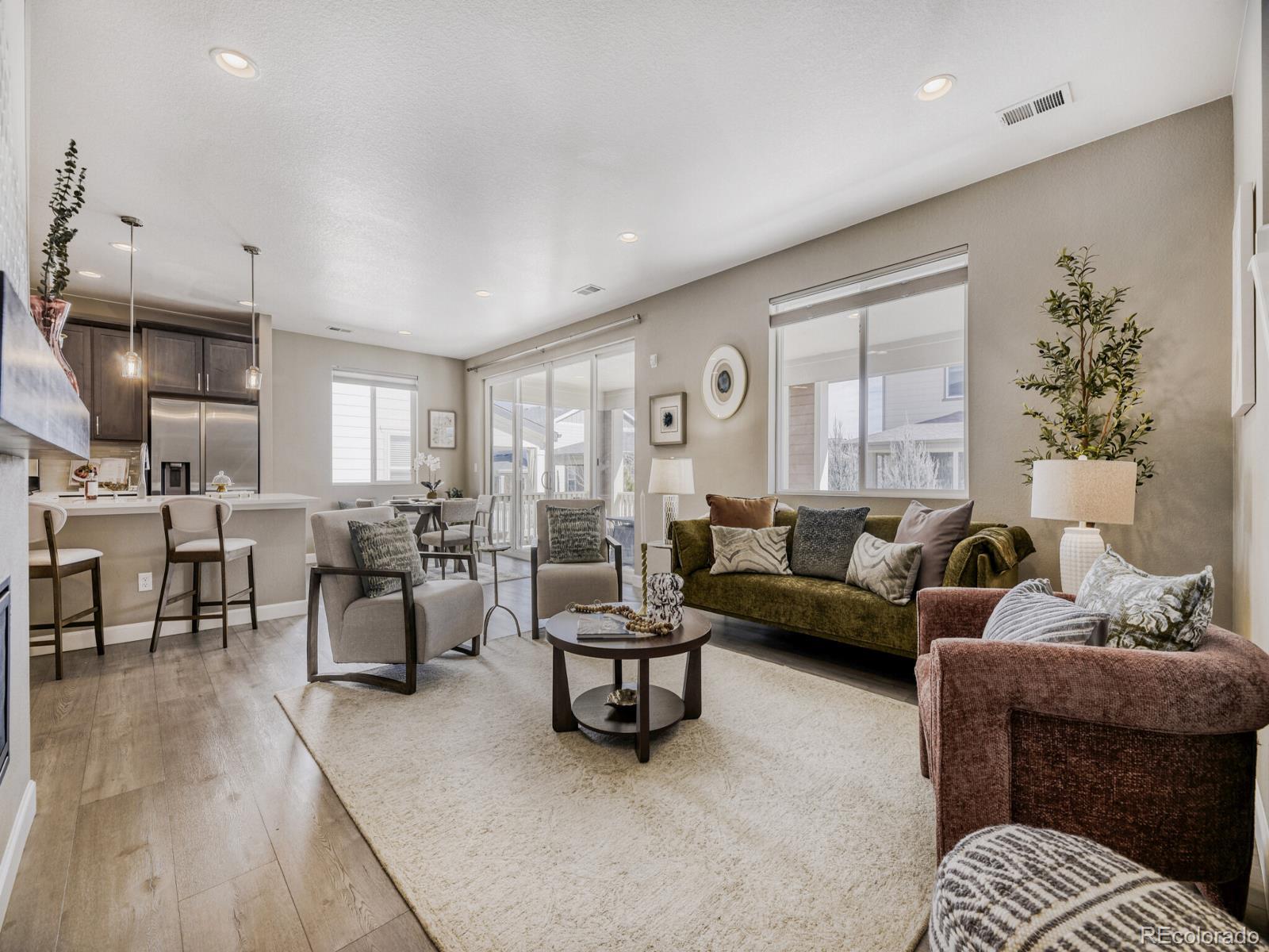 9134 Rio Lado Street