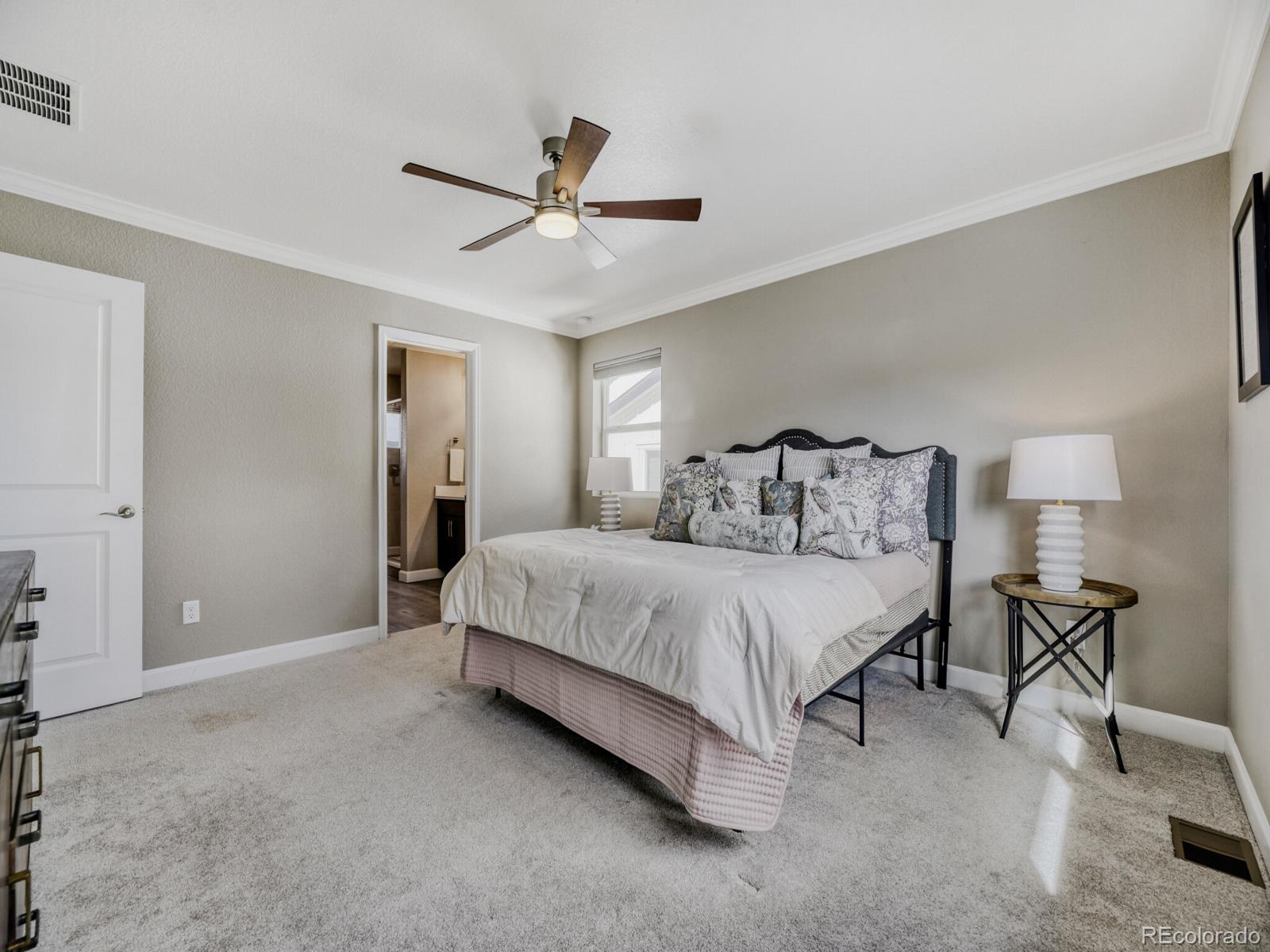 9134 Rio Lado Street