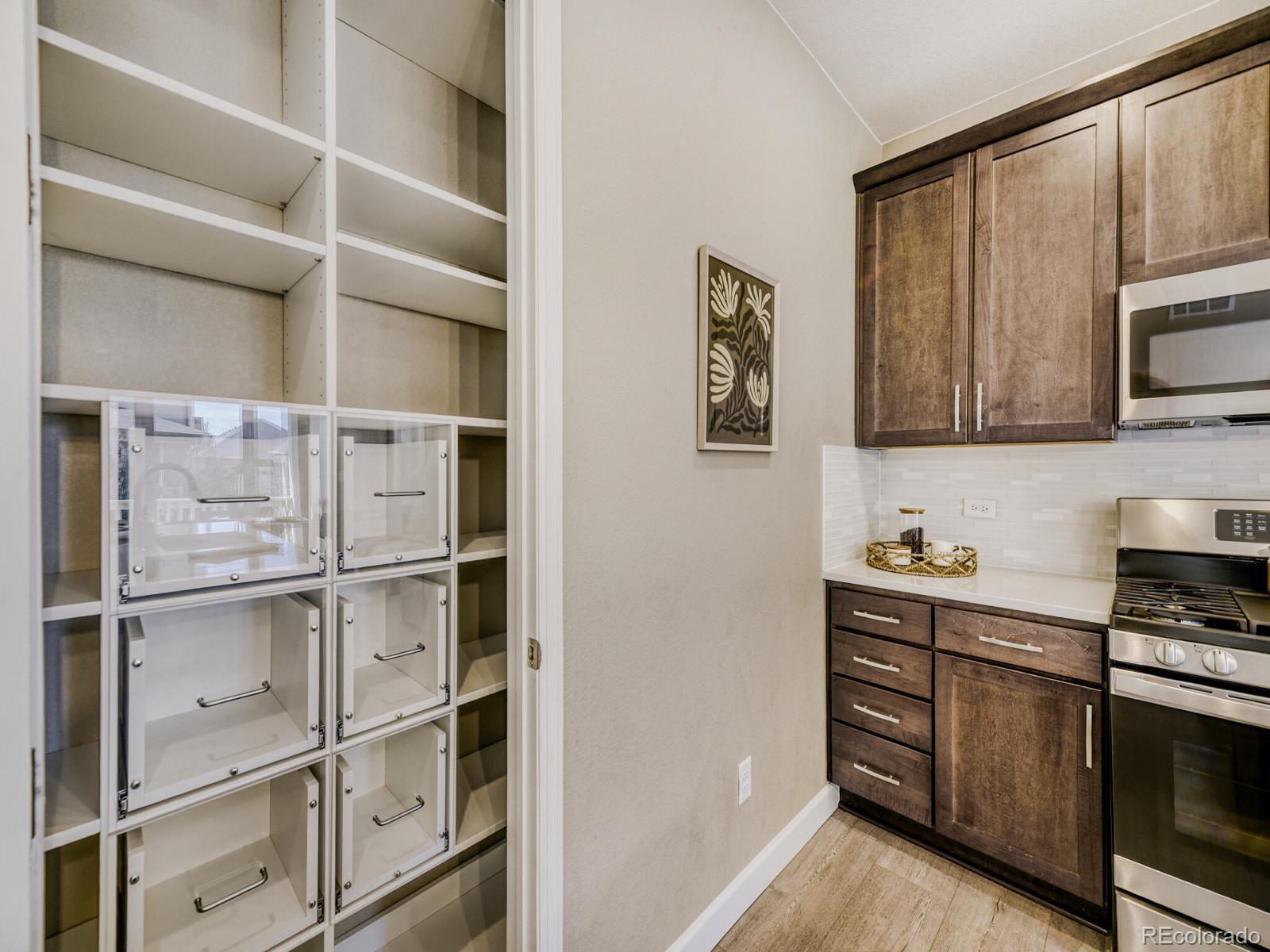 9134 Rio Lado Street