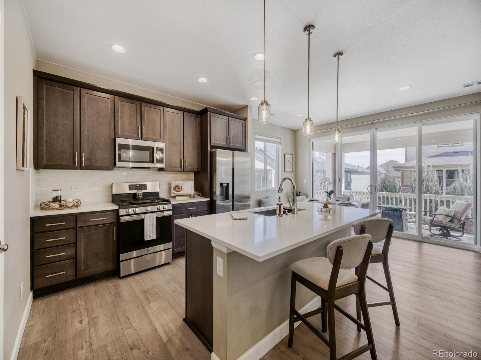 9134 Rio Lado Street