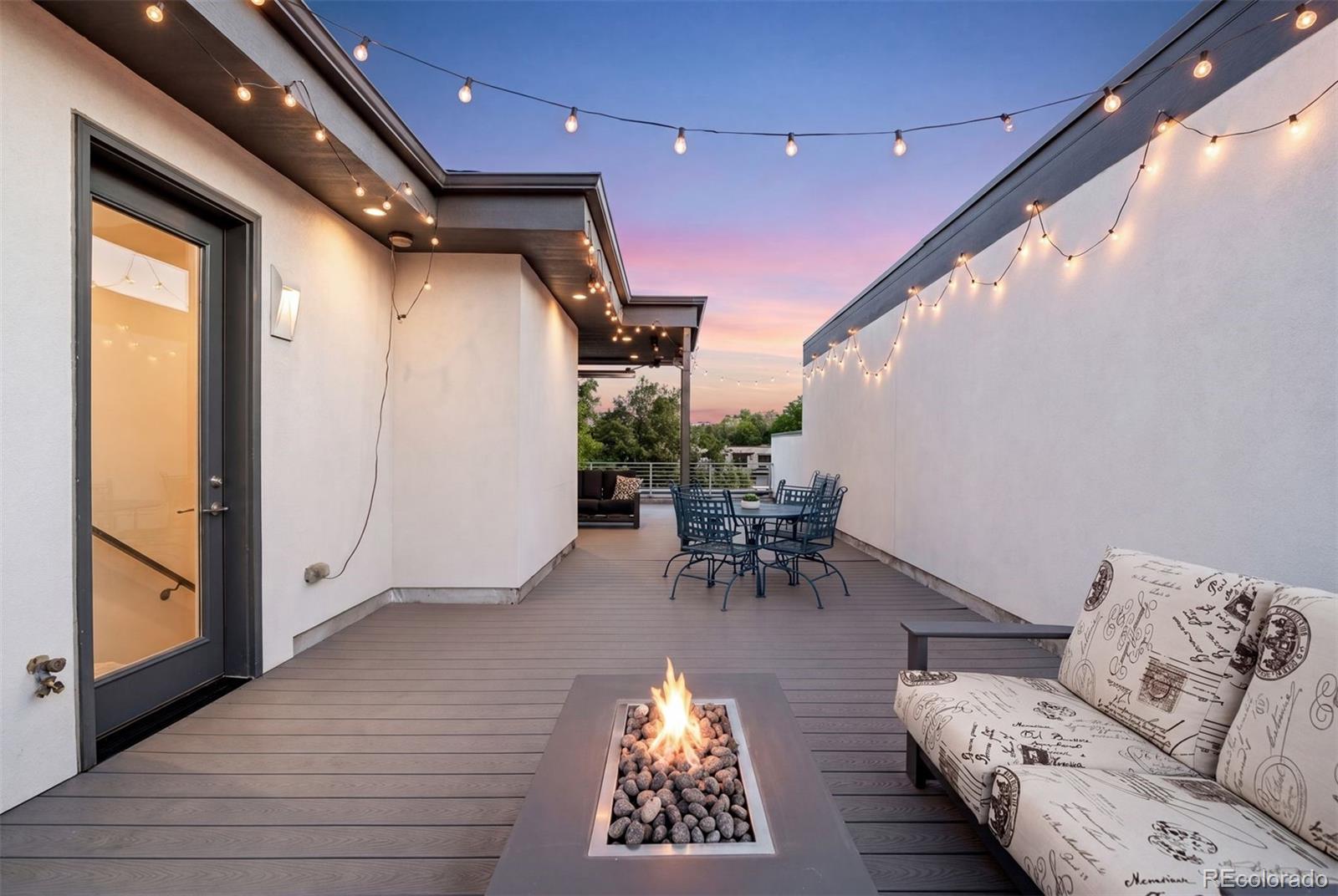 788 Bellaire Street