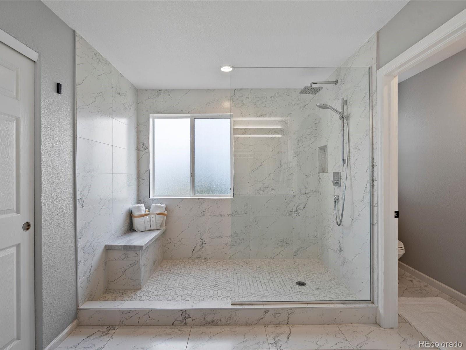 16043 E Tall Timber Lane