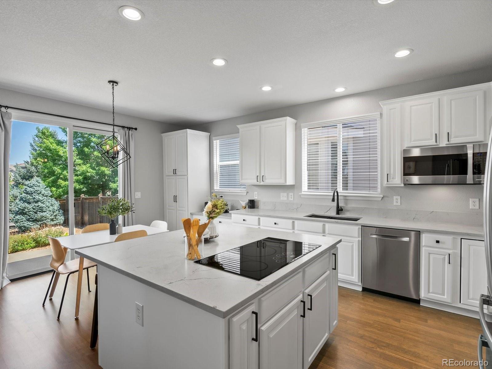 16043 E Tall Timber Lane