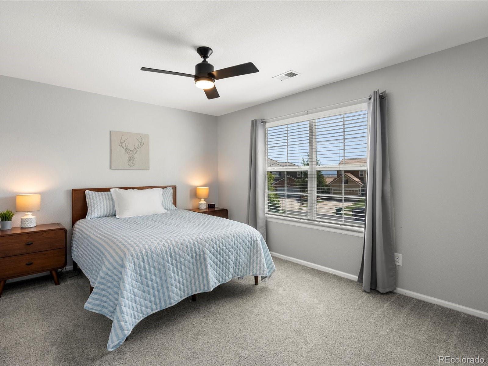 16043 E Tall Timber Lane