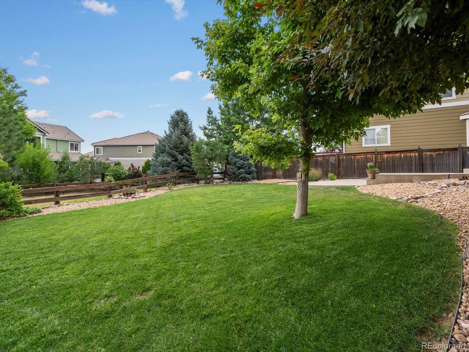 16043 E Tall Timber Lane