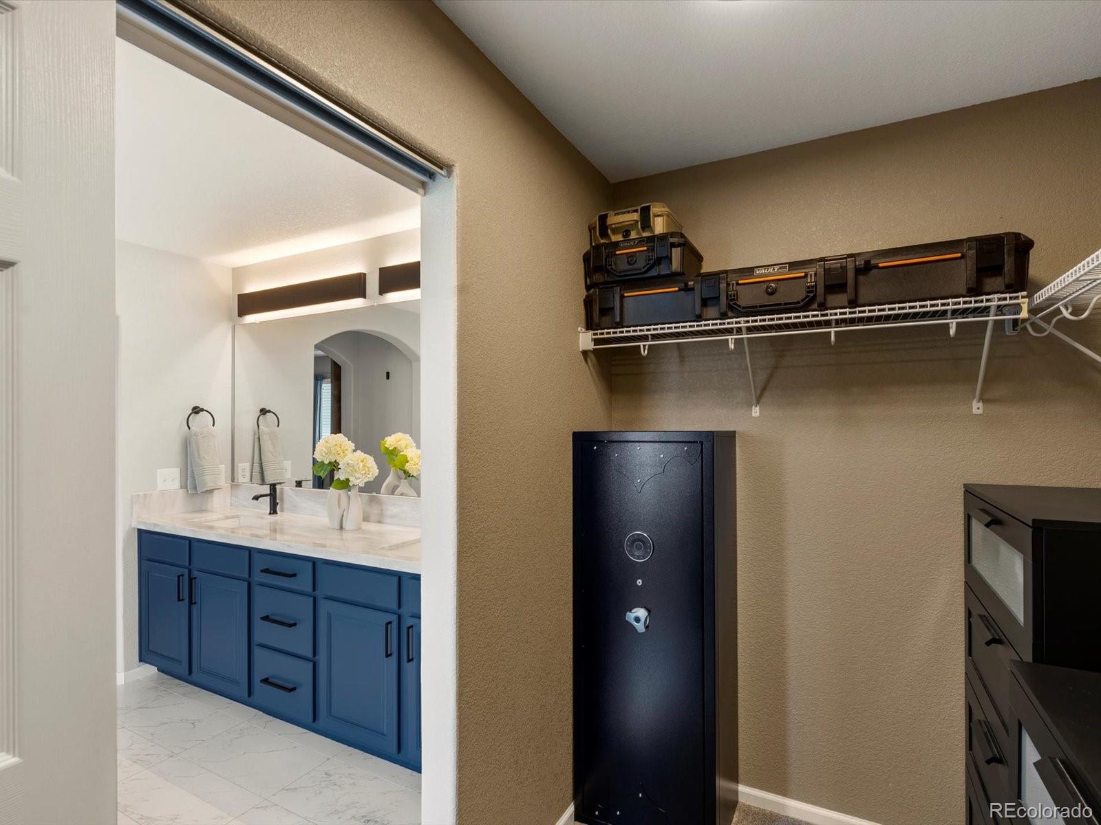 16043 E Tall Timber Lane