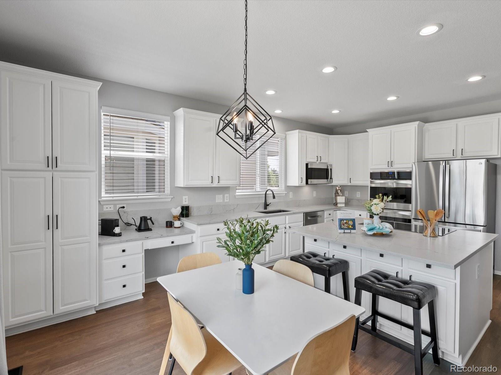 16043 E Tall Timber Lane