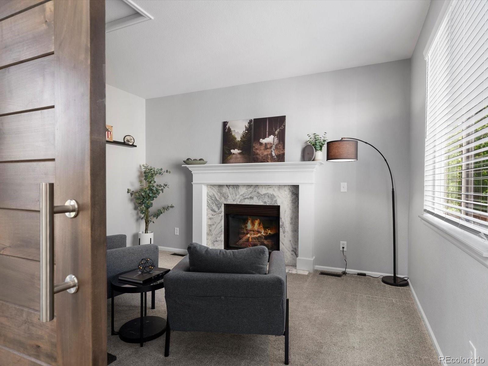 16043 E Tall Timber Lane