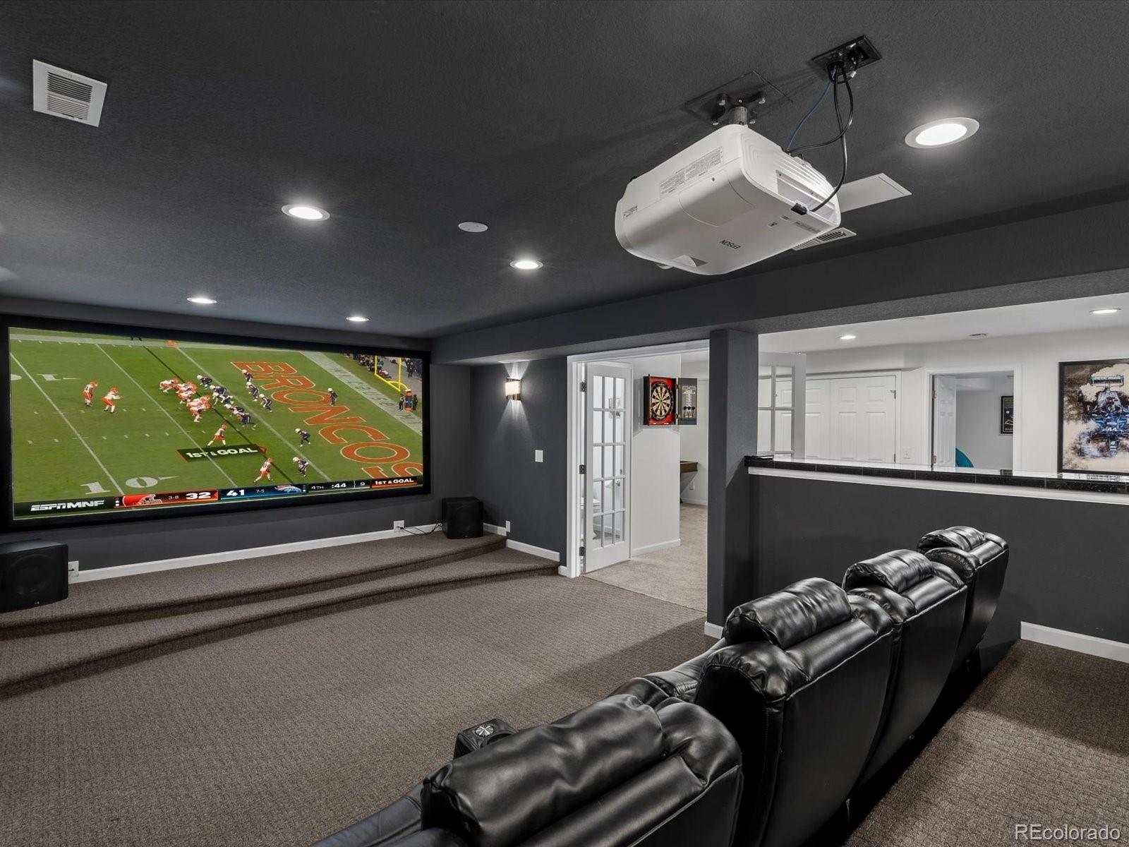 16043 E Tall Timber Lane