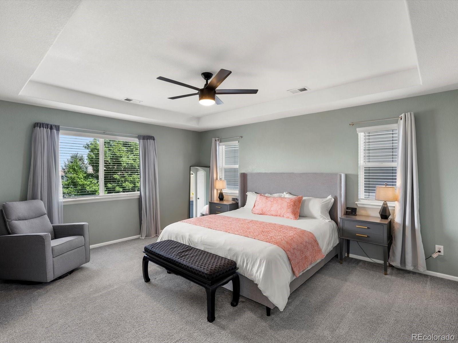 16043 E Tall Timber Lane