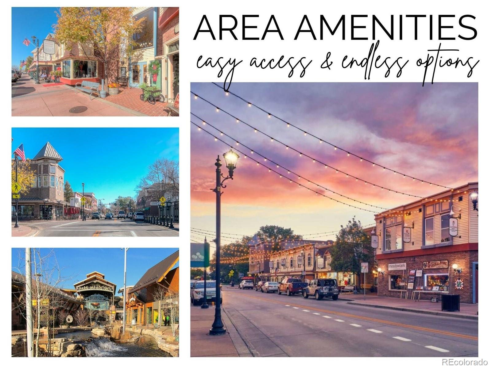 16043 E Tall Timber Lane