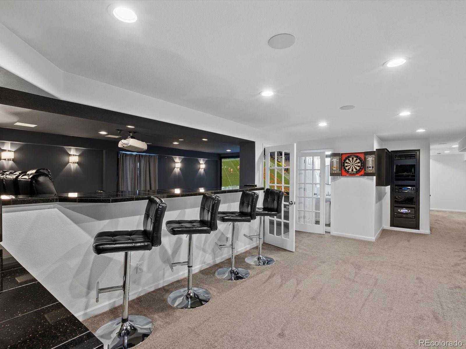 16043 E Tall Timber Lane