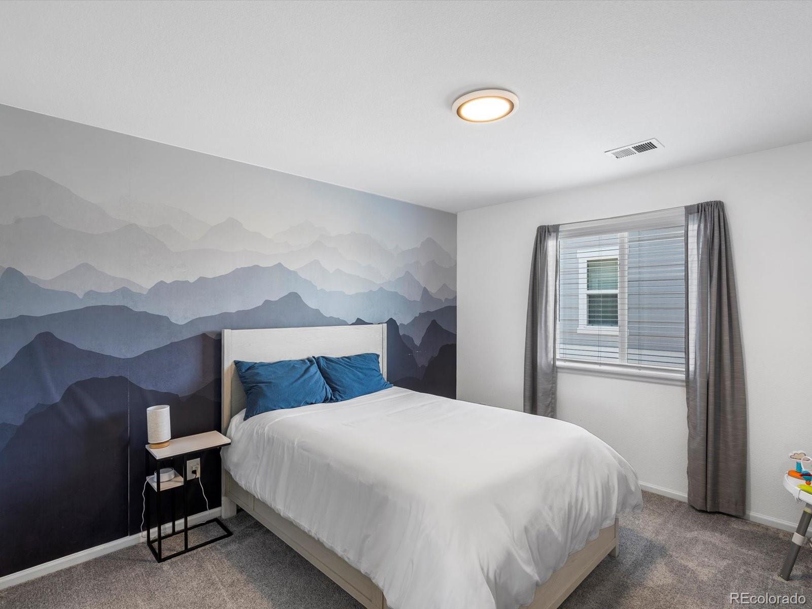 16043 E Tall Timber Lane