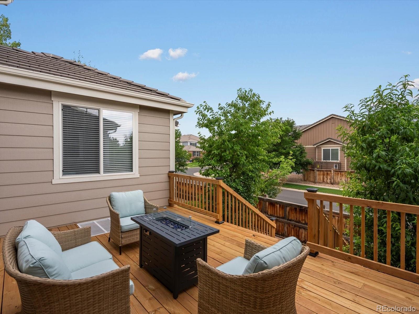 16043 E Tall Timber Lane