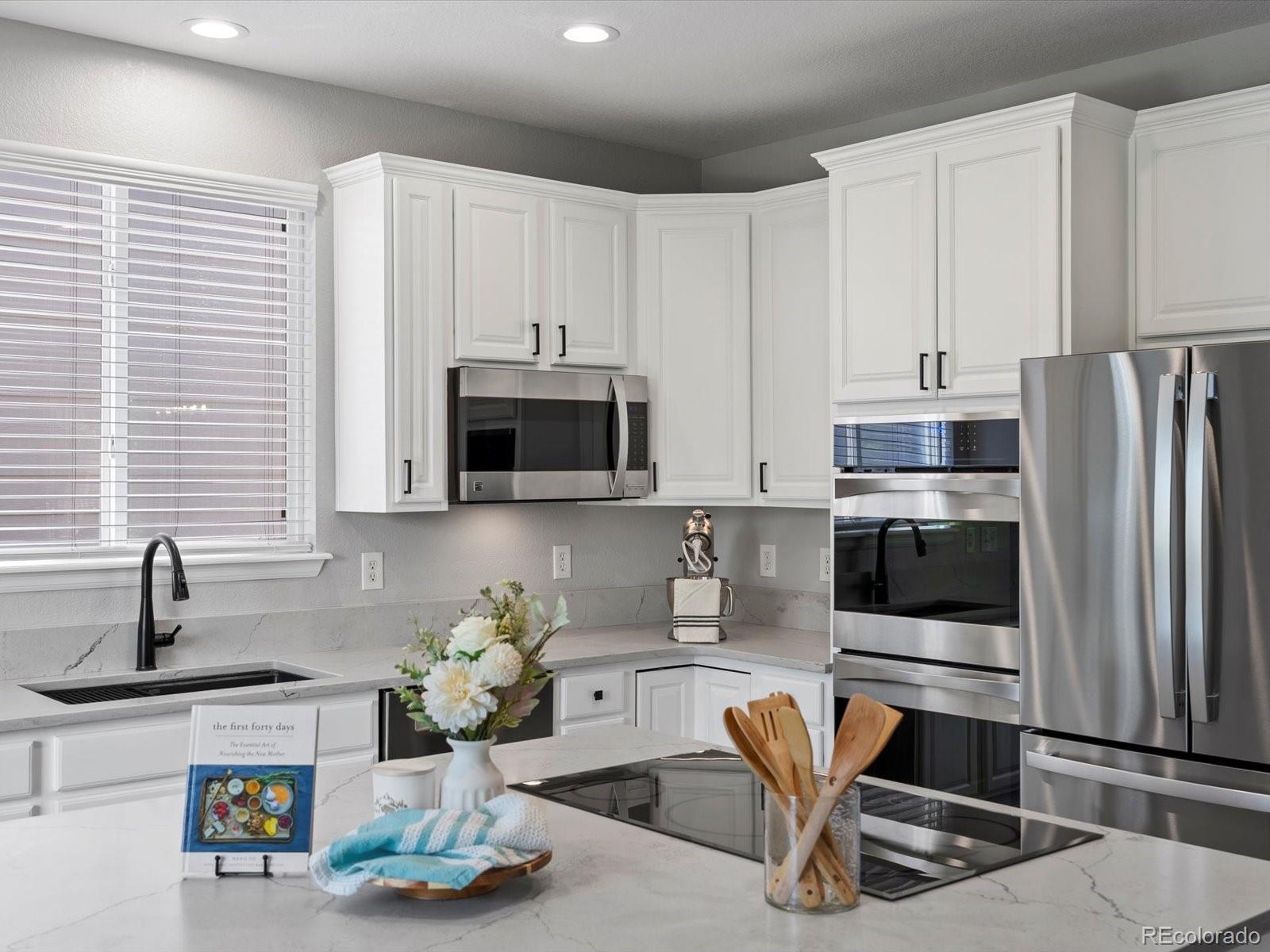 16043 E Tall Timber Lane