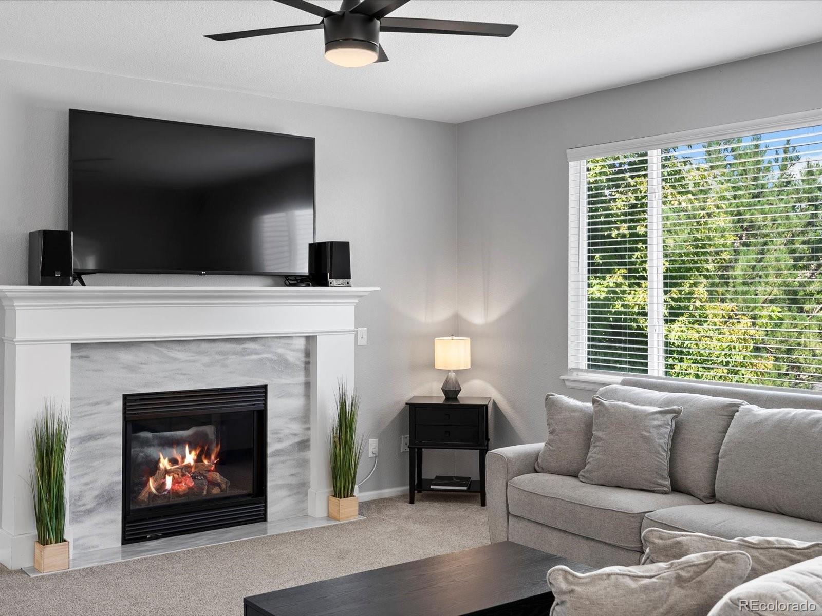 16043 E Tall Timber Lane