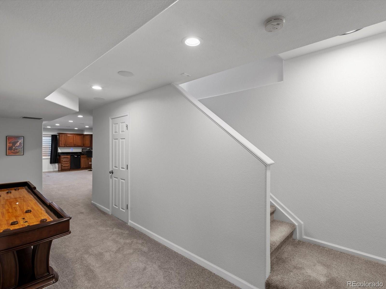 16043 E Tall Timber Lane