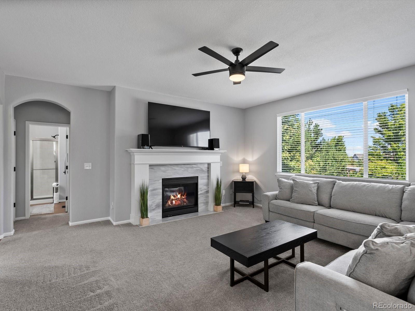 16043 E Tall Timber Lane