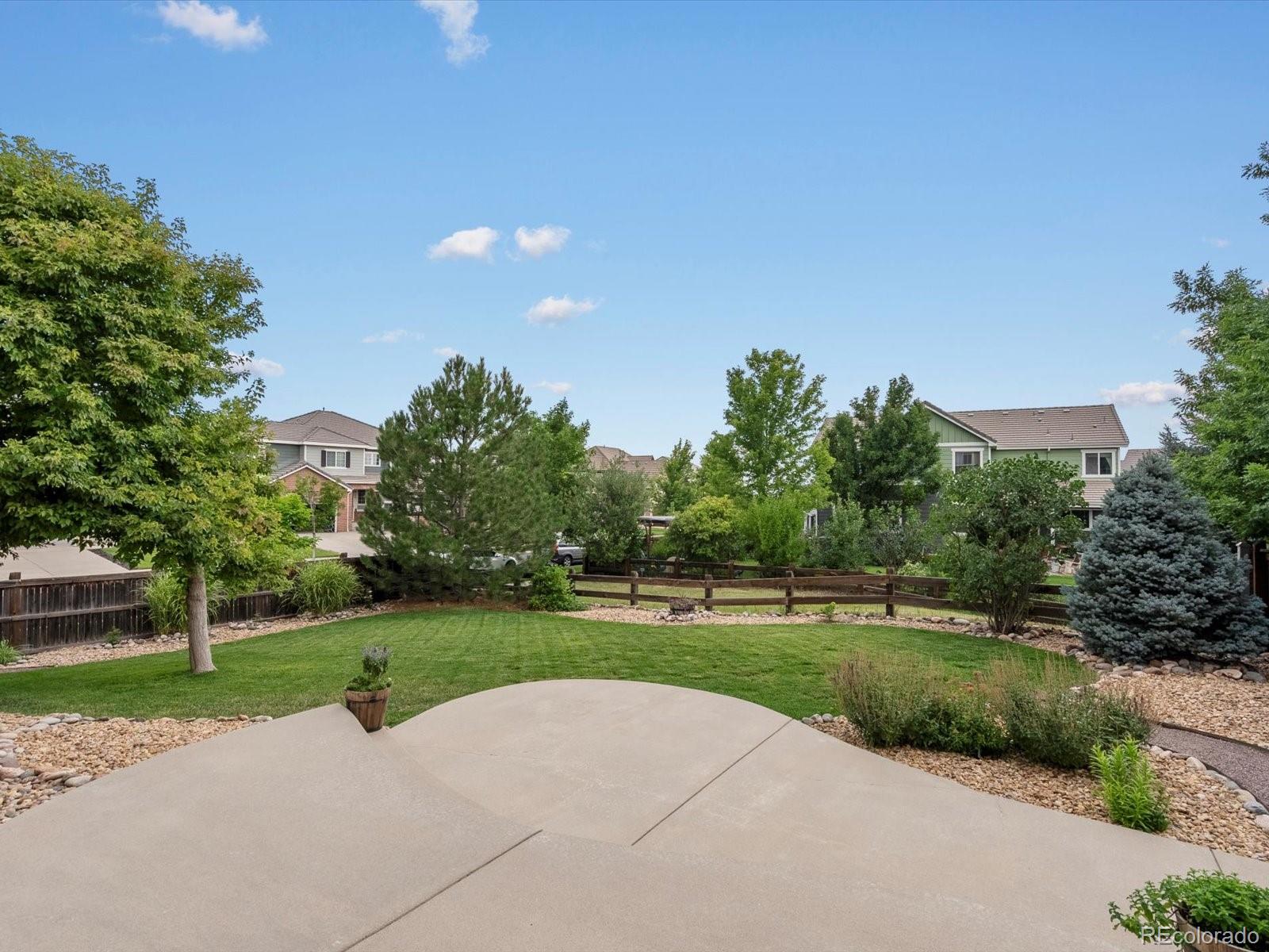 16043 E Tall Timber Lane