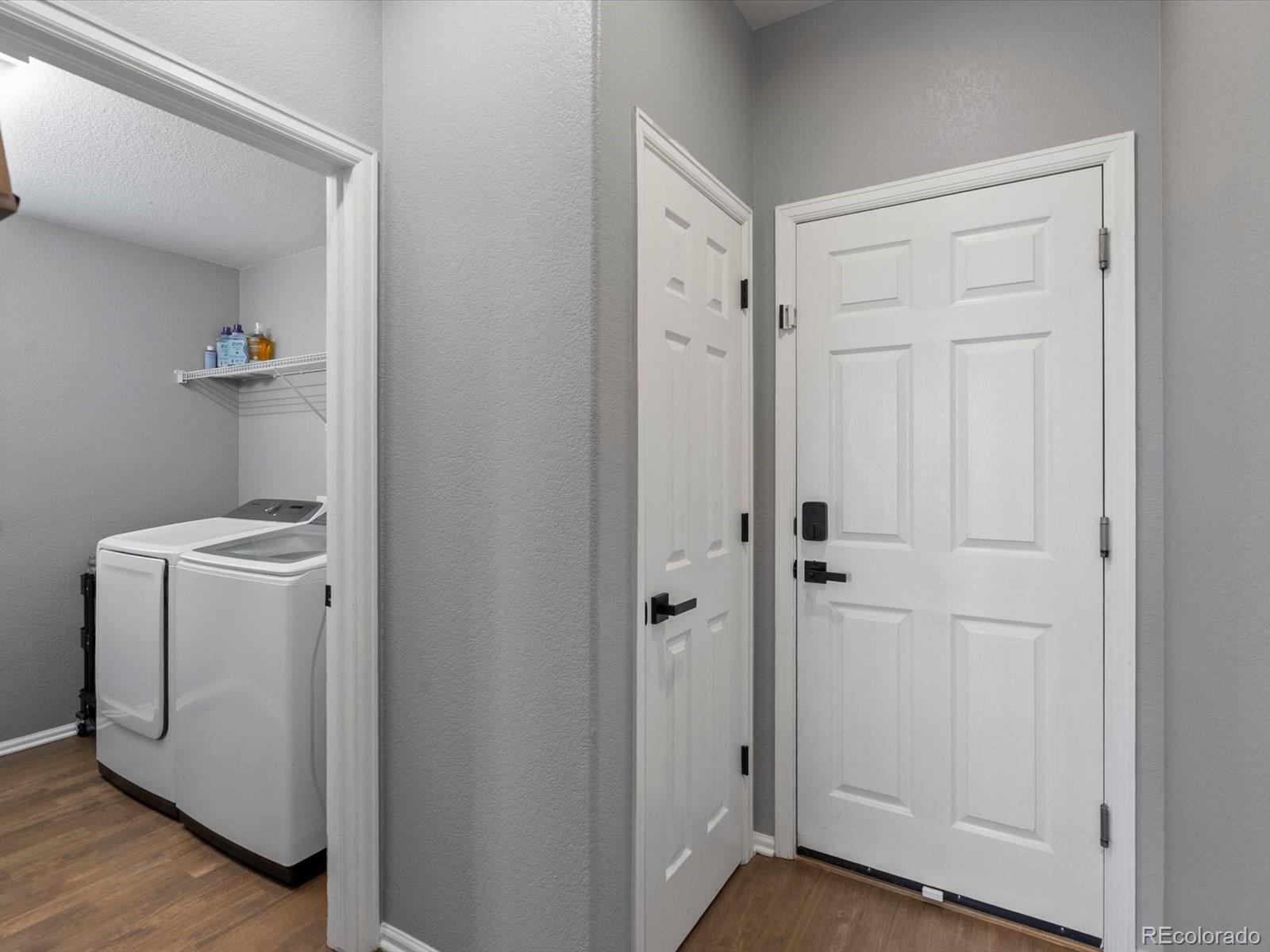 16043 E Tall Timber Lane