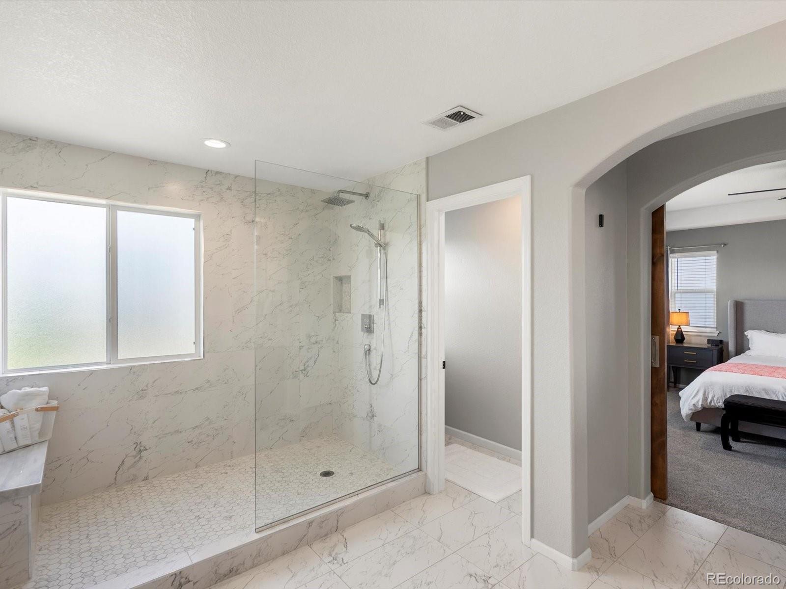 16043 E Tall Timber Lane