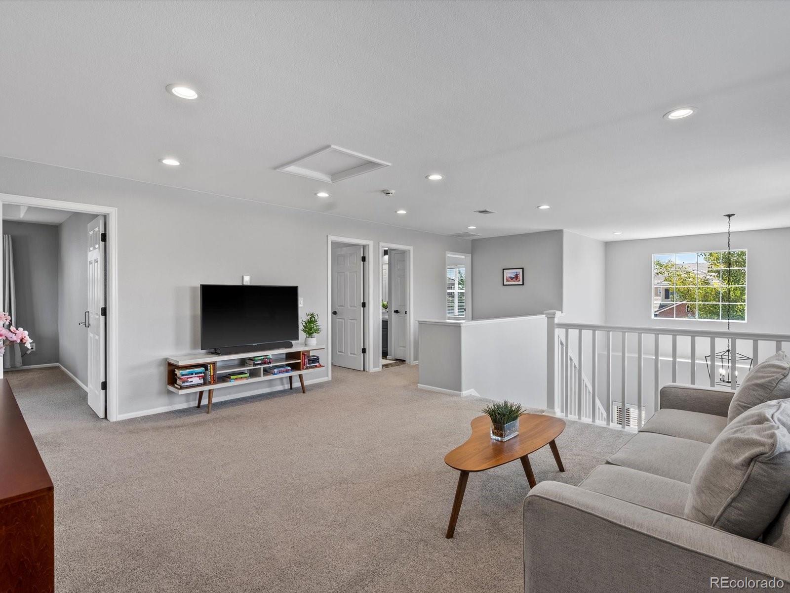 16043 E Tall Timber Lane