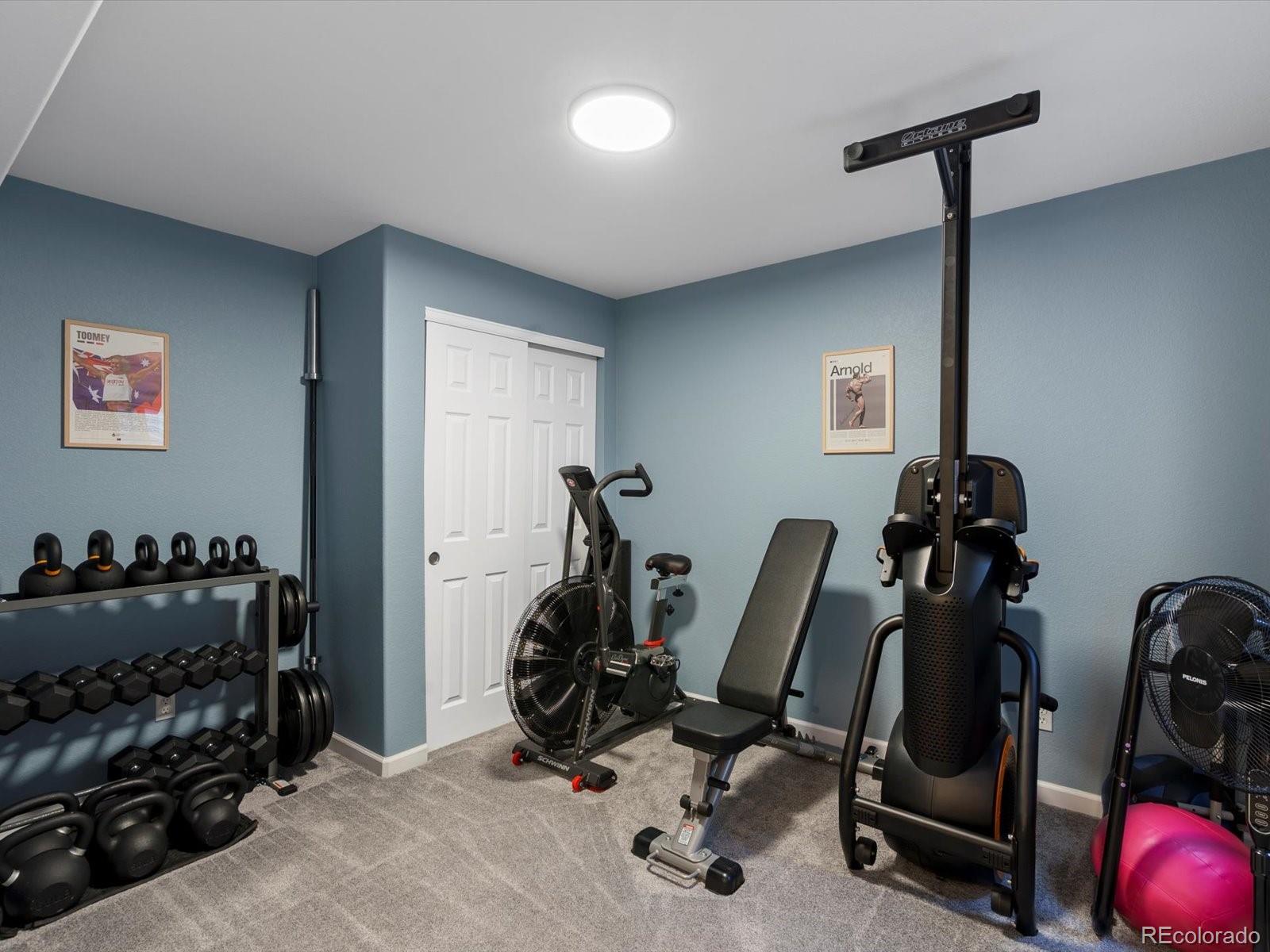 16043 E Tall Timber Lane