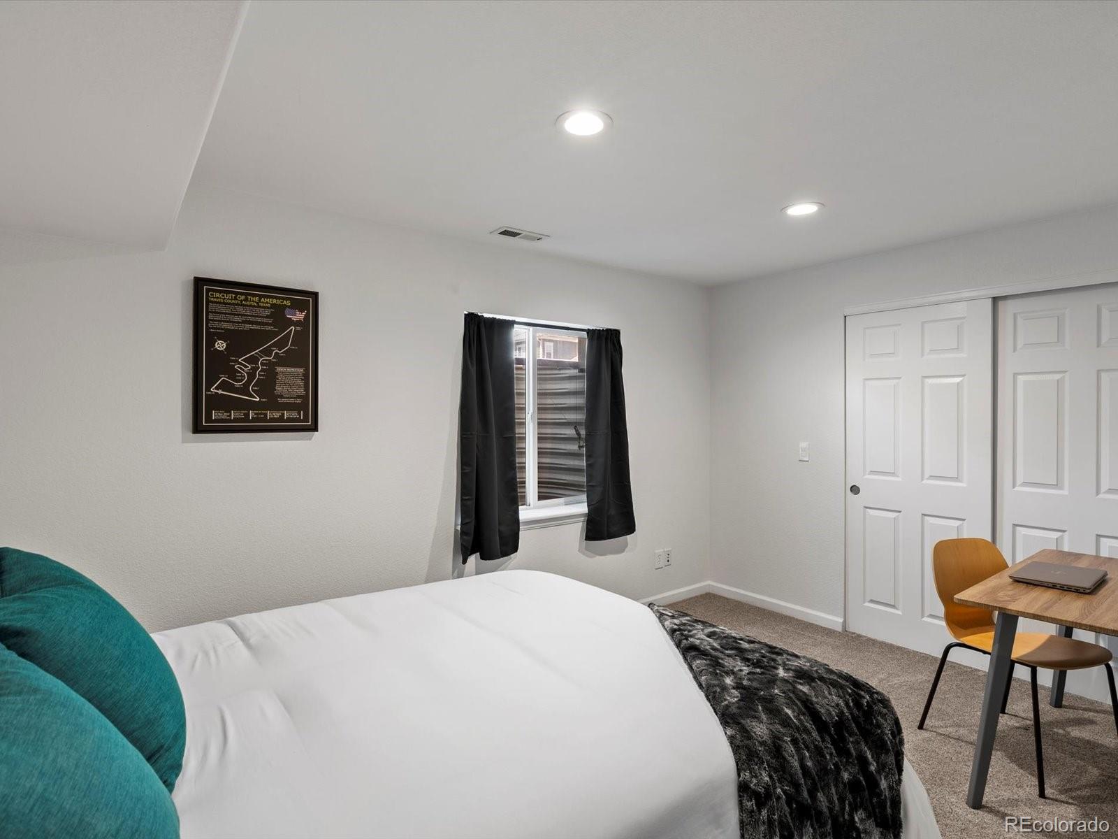 16043 E Tall Timber Lane