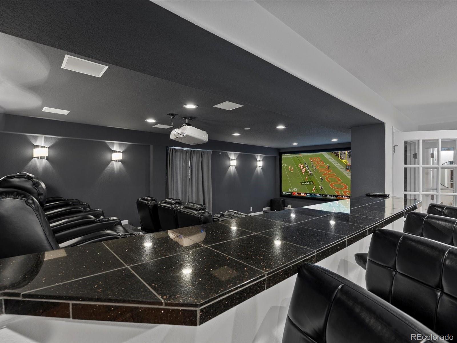 16043 E Tall Timber Lane